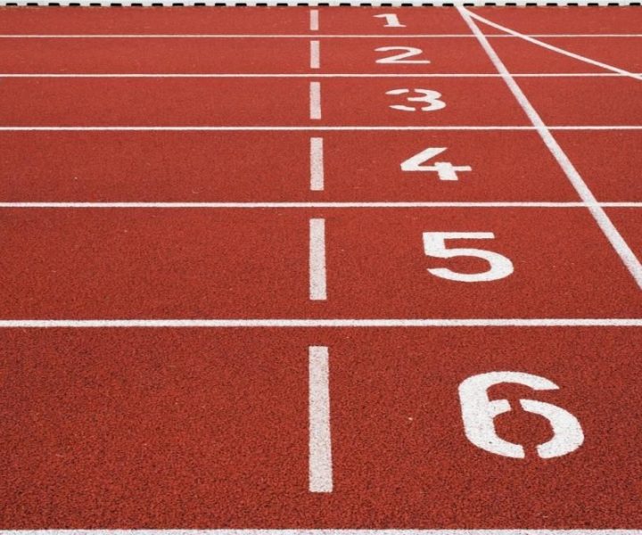 linee pista atletica linee pista atletica