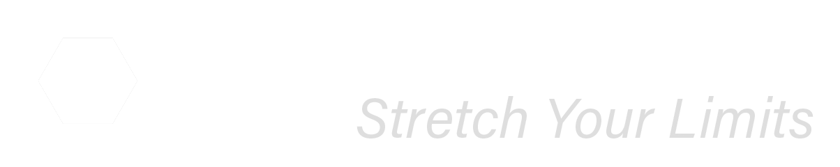 GommAmica